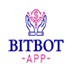 BitBotApp - Get in touch with us